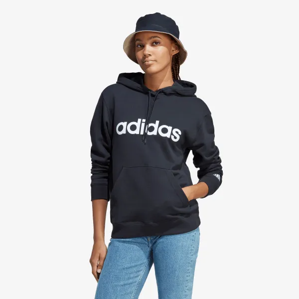 Adidas W LIN FT HD 