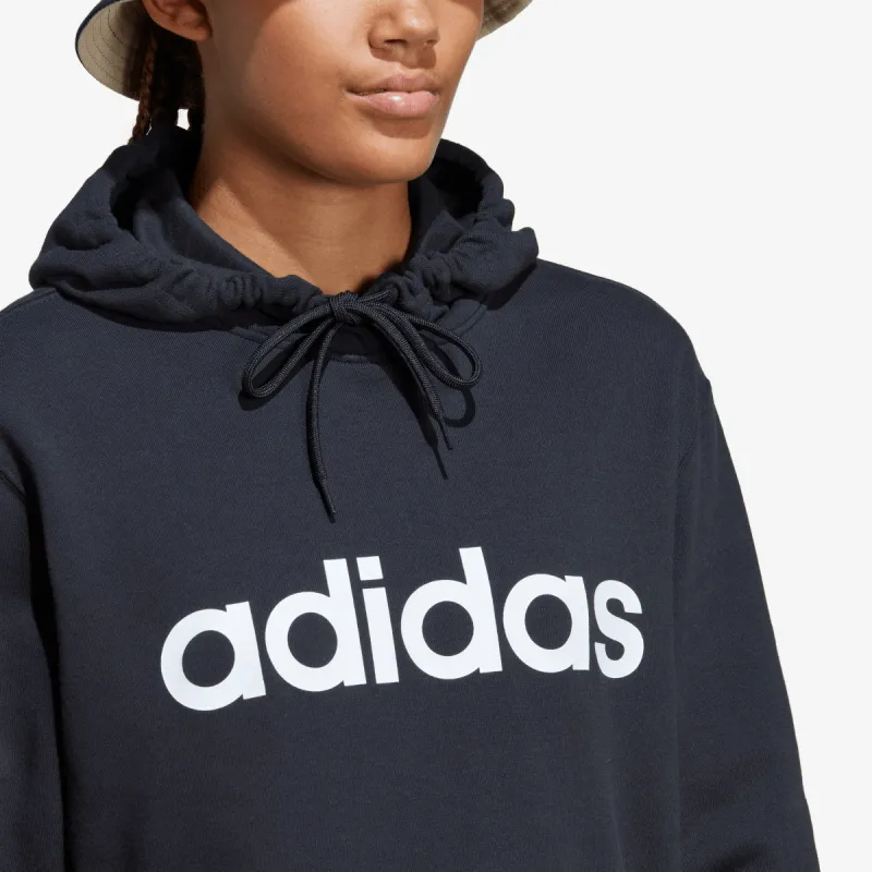 Adidas W LIN FT HD 