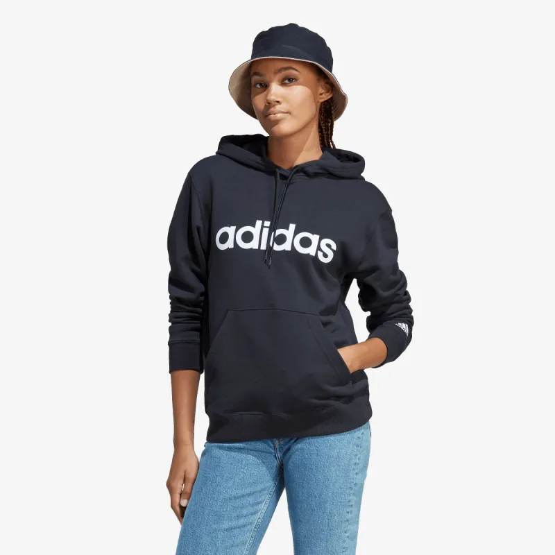 Adidas W LIN FT HD 