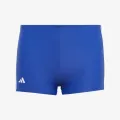 Adidas 3S BOXER 