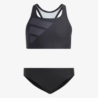Adidas BIG BARS LOGO B 