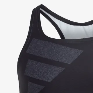 Adidas BIG BARS LOGO B 