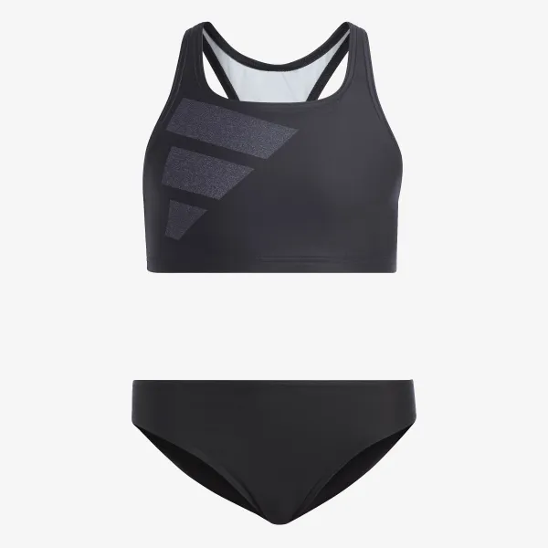 Adidas BIG BARS LOGO B 