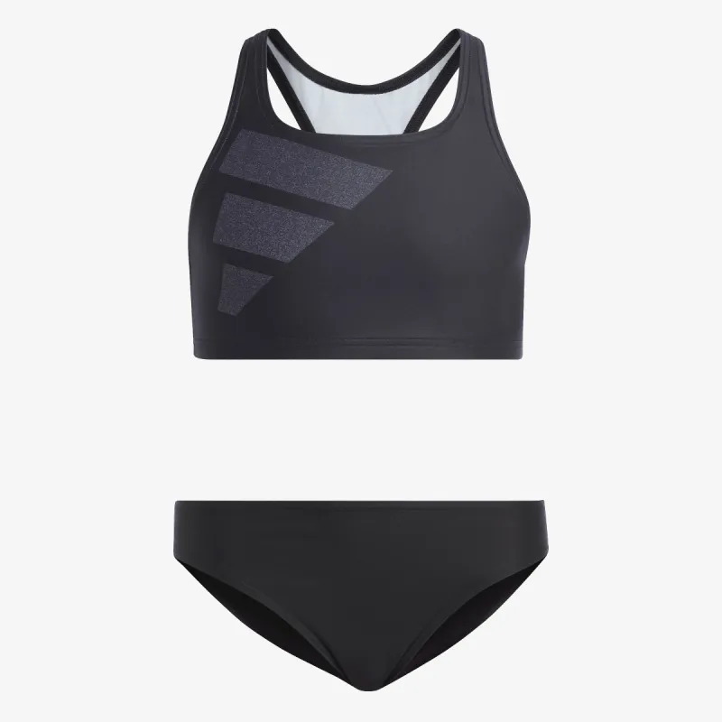 Adidas BIG BARS LOGO B 