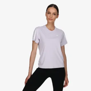 Adidas OWN THE RUN TEE 