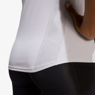 Adidas OWN THE RUN TEE 