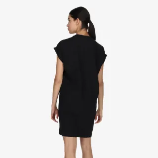 adidas NEW TRFTEEDRESS 