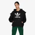 Adidas TREFOIL HOODIE 