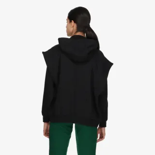 Adidas TREFOIL HOODIE 