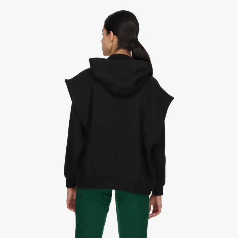 Adidas TREFOIL HOODIE 