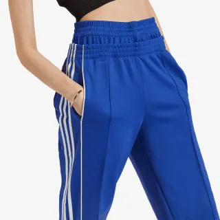Adidas PANT 