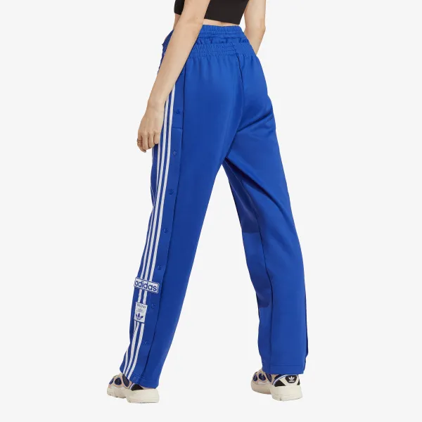 Adidas PANT 