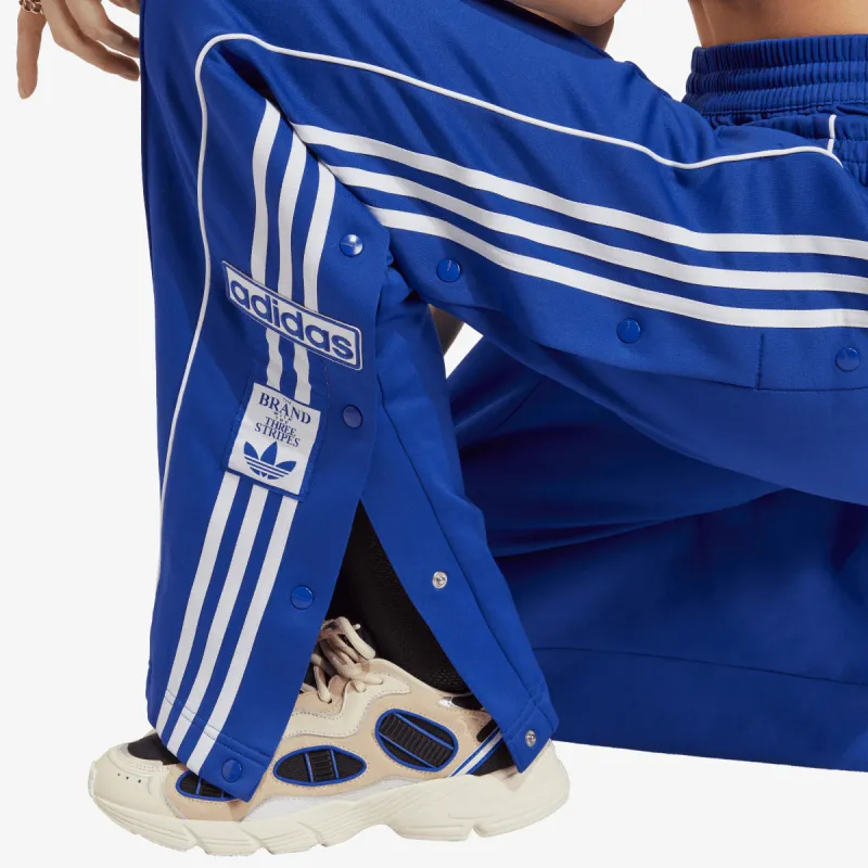 Adidas PANT 