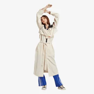 Adidas TRENCH 