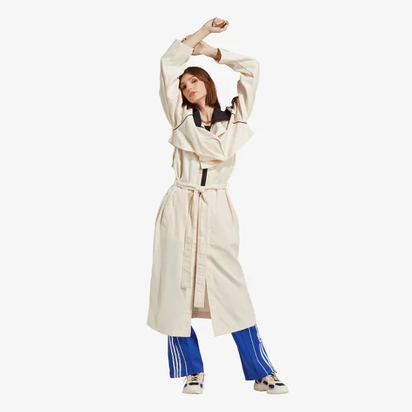 Adidas TRENCH 