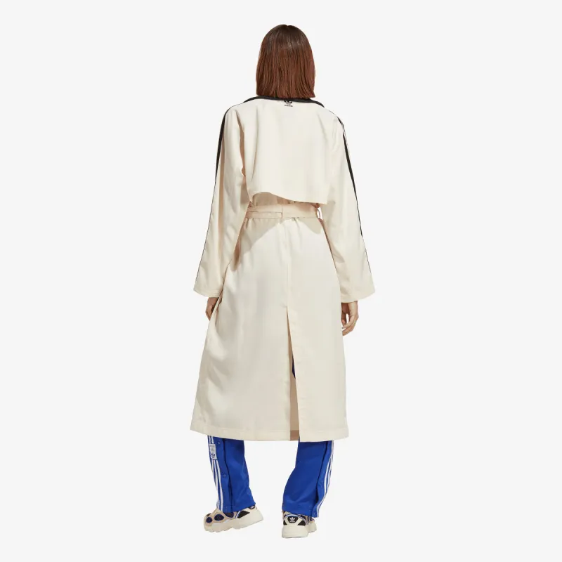 Adidas TRENCH 