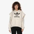 adidas TREFOIL HOODIE 