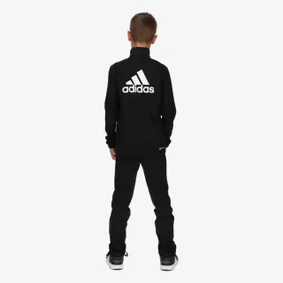 Adidas Essentials 