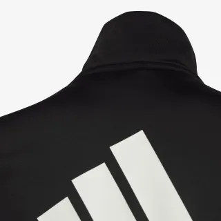 Adidas Essentials 
