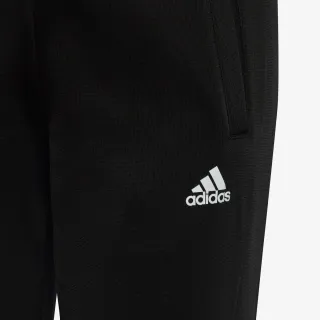 Adidas Essentials 