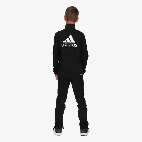 Adidas Essentials 