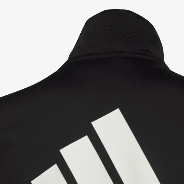 Adidas Essentials 
