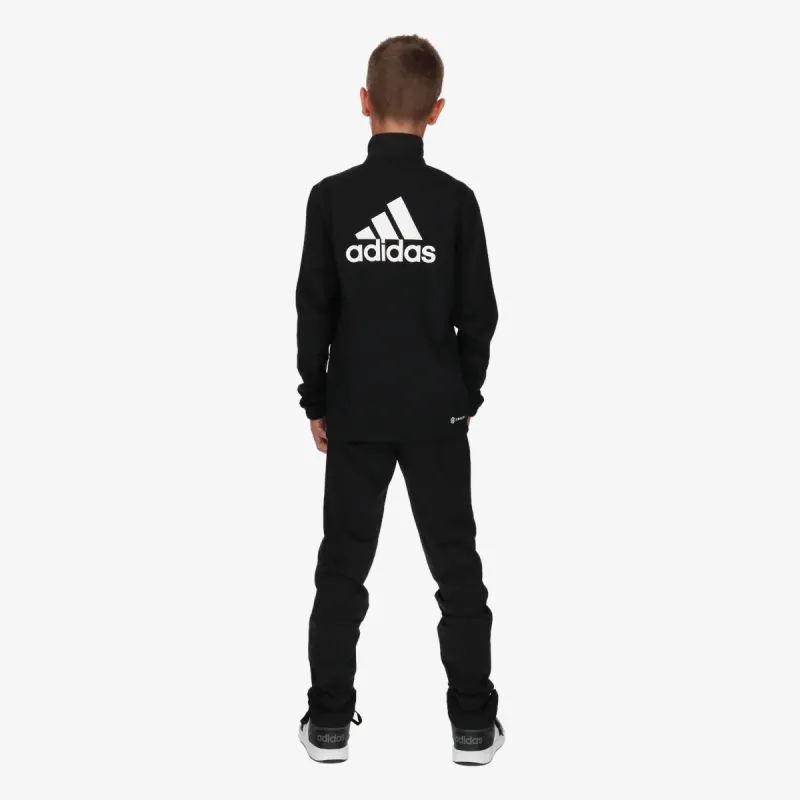 Adidas Essentials 