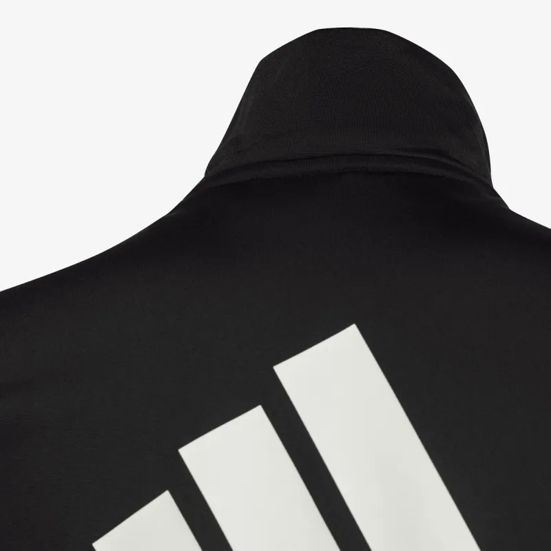 Adidas Essentials 