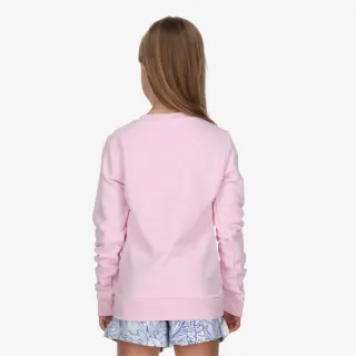 Adidas SPORTSWEAR Essentials 