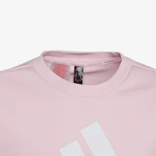 Adidas SPORTSWEAR Essentials 