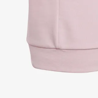 Adidas SPORTSWEAR Essentials 