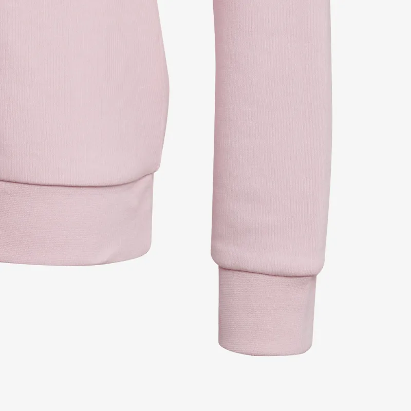 Adidas SPORTSWEAR Essentials 