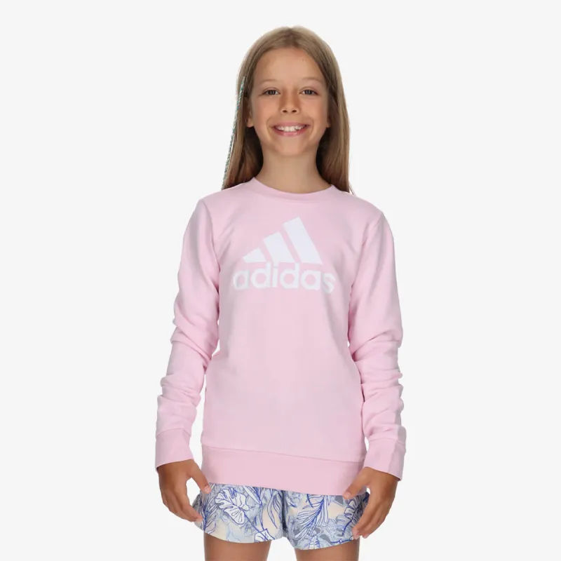 Adidas SPORTSWEAR Essentials 