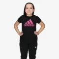 Adidas G ESS BL T 