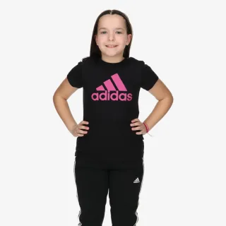 Adidas G ESS BL T 