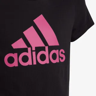Adidas G ESS BL T 