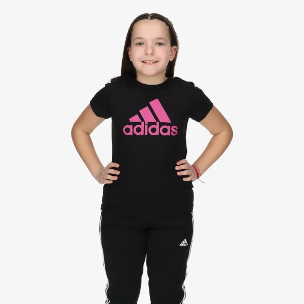 Adidas G ESS BL T 