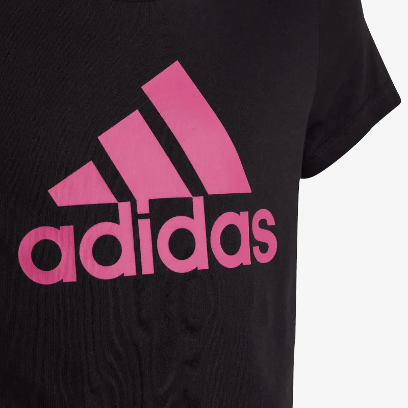 Adidas G ESS BL T 