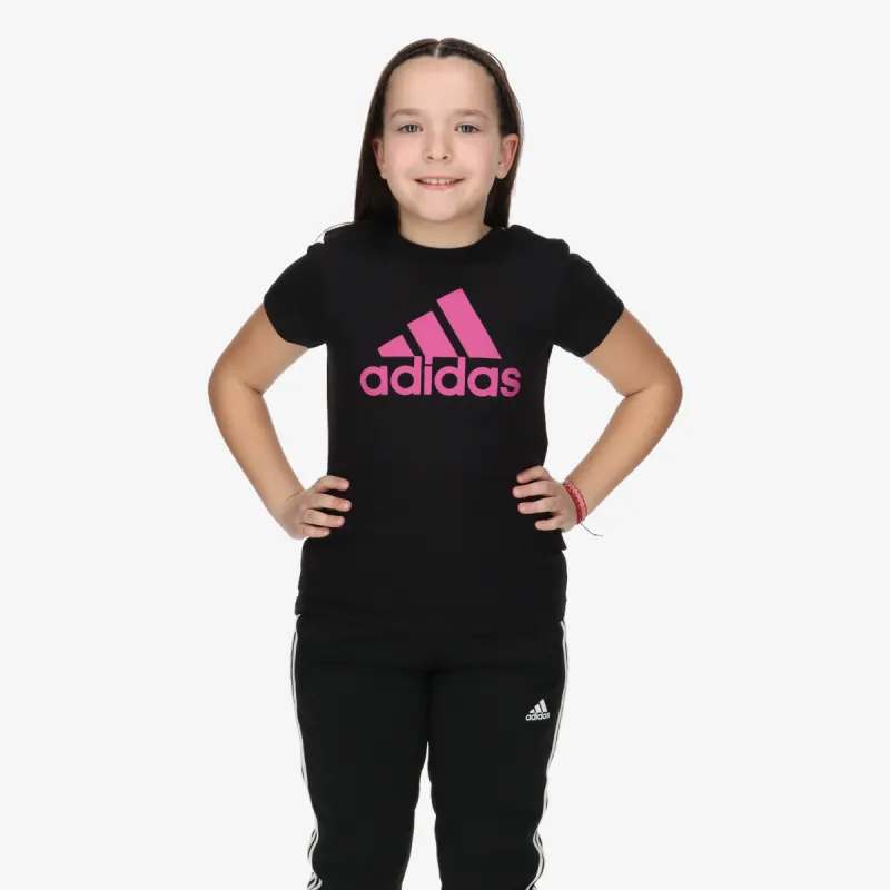 Adidas G ESS BL T 
