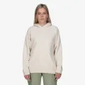 Adidas Boyfriend 
