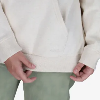 Adidas Boyfriend 