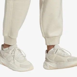 Adidas All SZN 