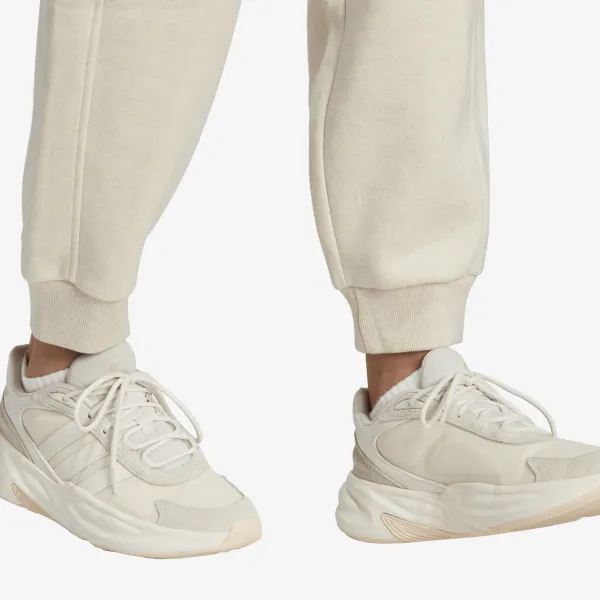 Adidas All SZN 