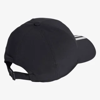 Adidas 3-Stripes Aeroready 