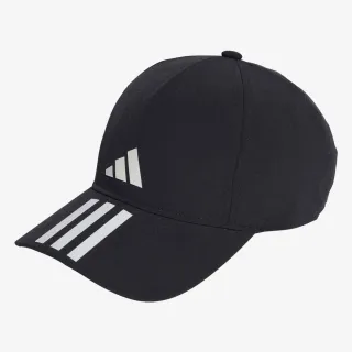 Adidas 3-Stripes Aeroready 