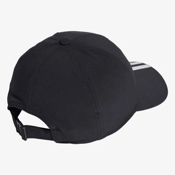 Adidas 3-Stripes Aeroready 