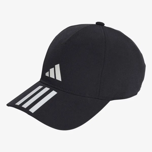 Adidas 3-Stripes Aeroready 