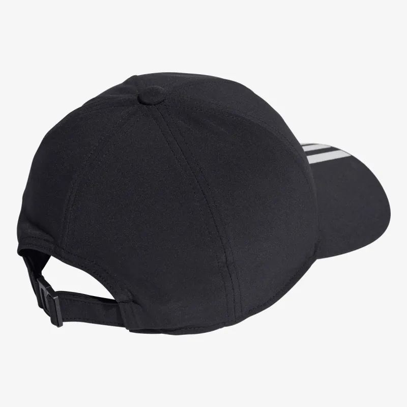 Adidas 3-Stripes Aeroready 