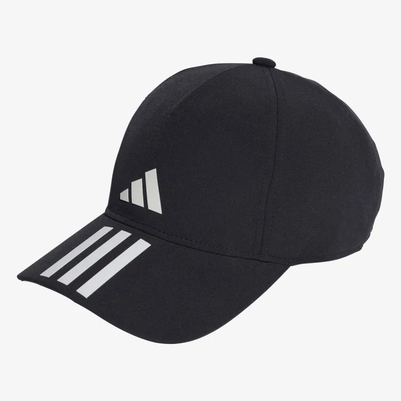 Adidas 3-Stripes Aeroready 