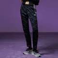 Adidas W TIRO TP LIF 